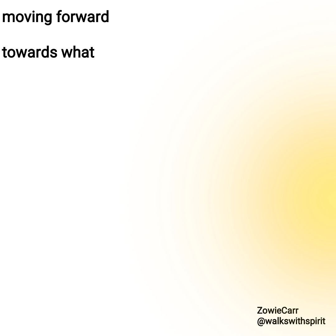 IMG_20180626_192939_526