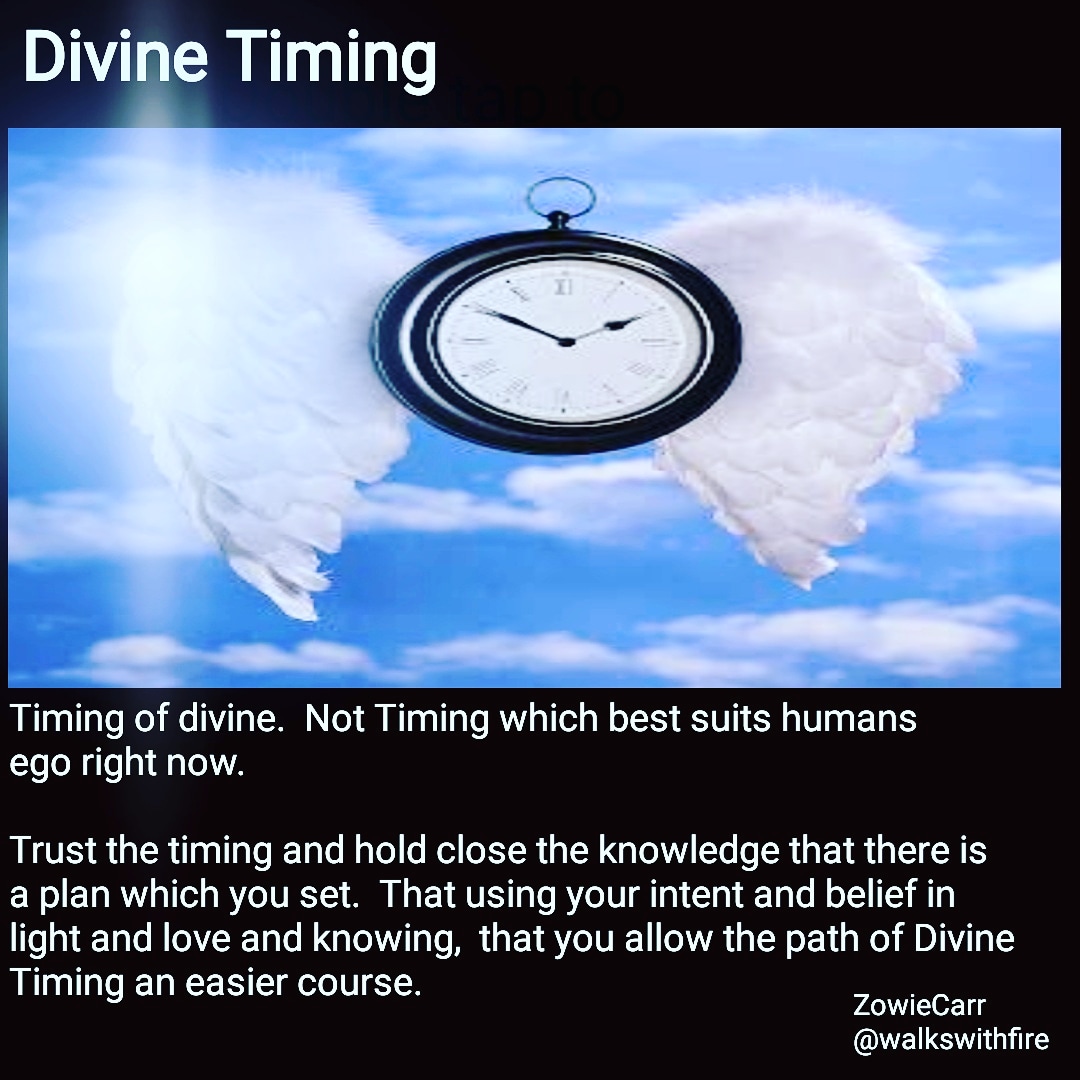 IMG_20180627_070820_295