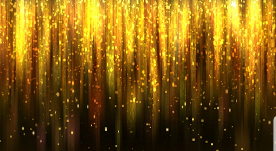 Screenshot_20180605-215802_Google