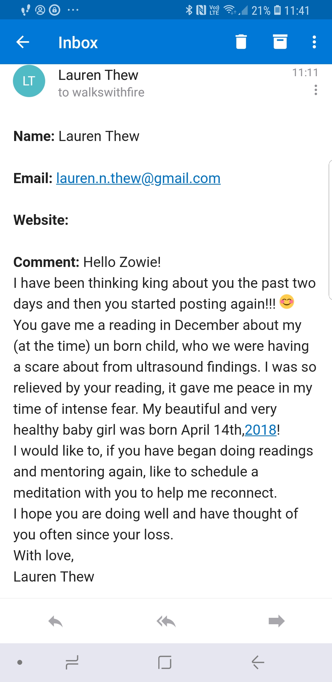 Screenshot_20180606-114111_Outlook