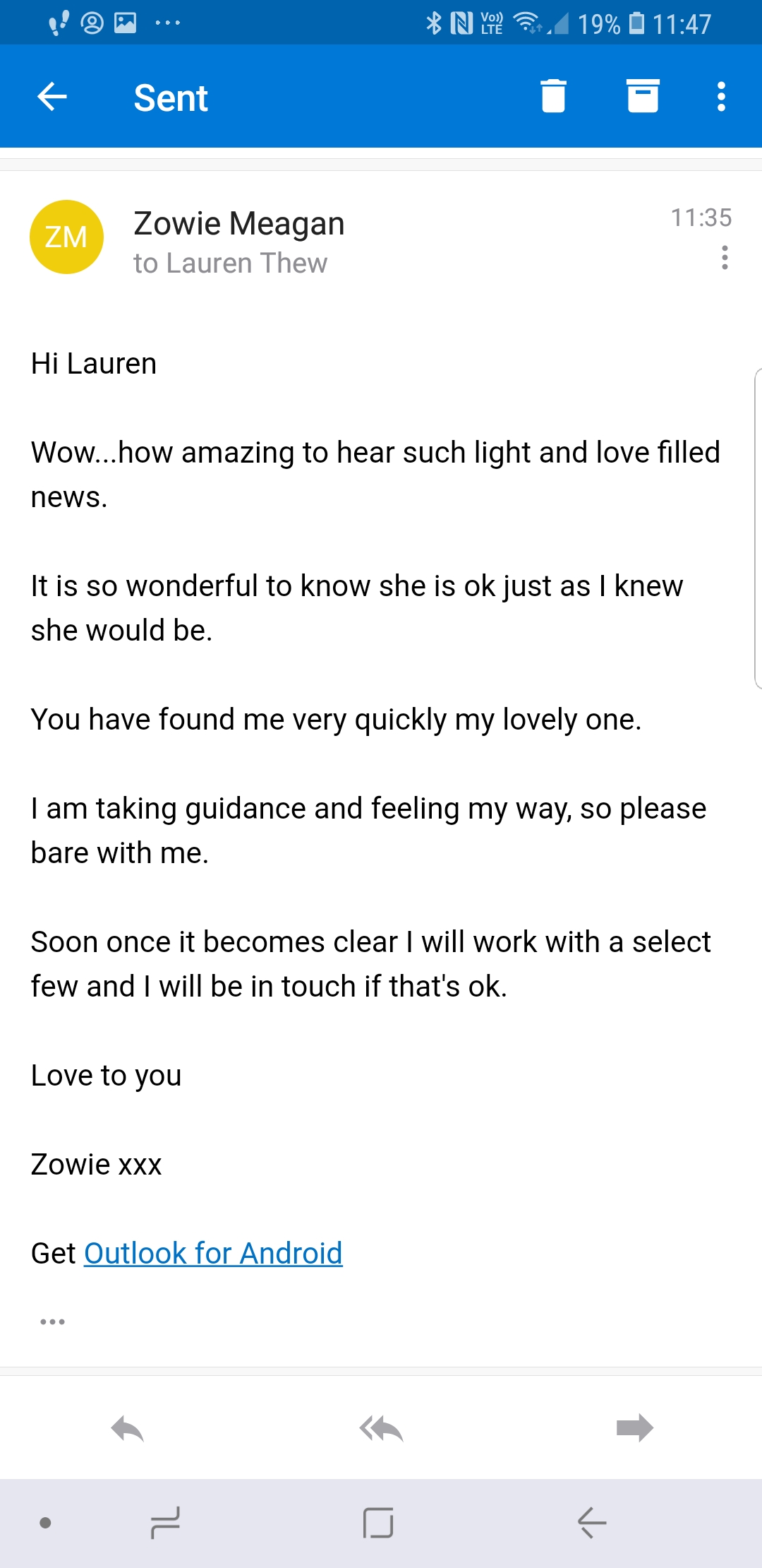 Screenshot_20180606-114701_Outlook