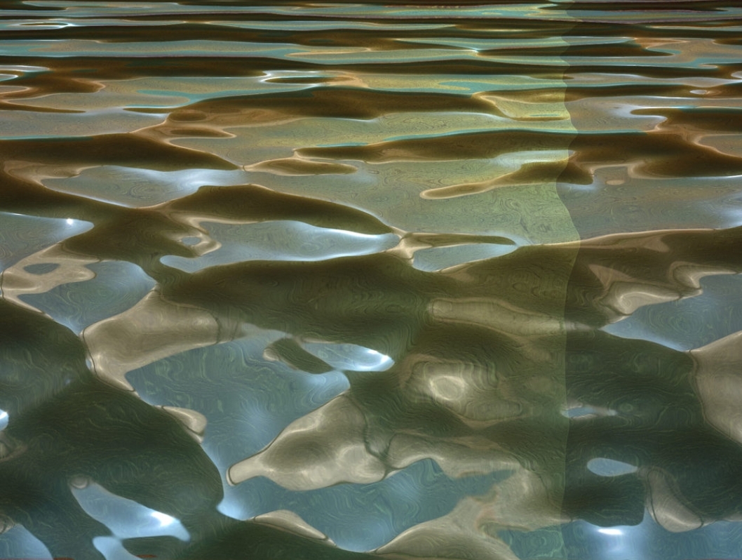 Screenshot_20180606-154910_Google