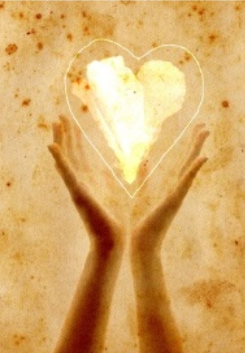 Screenshot_20180606-185312_Chrome