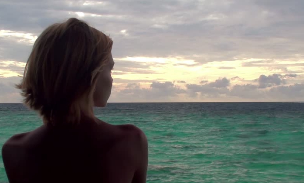 Screenshot_20180606-224840_Google