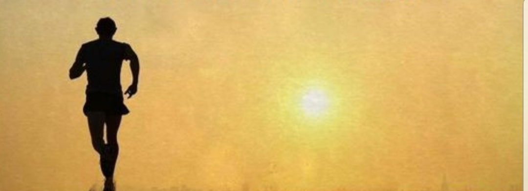 Screenshot_20180608-080133_Google