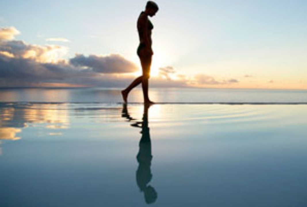 Screenshot_20180610-192352_Google