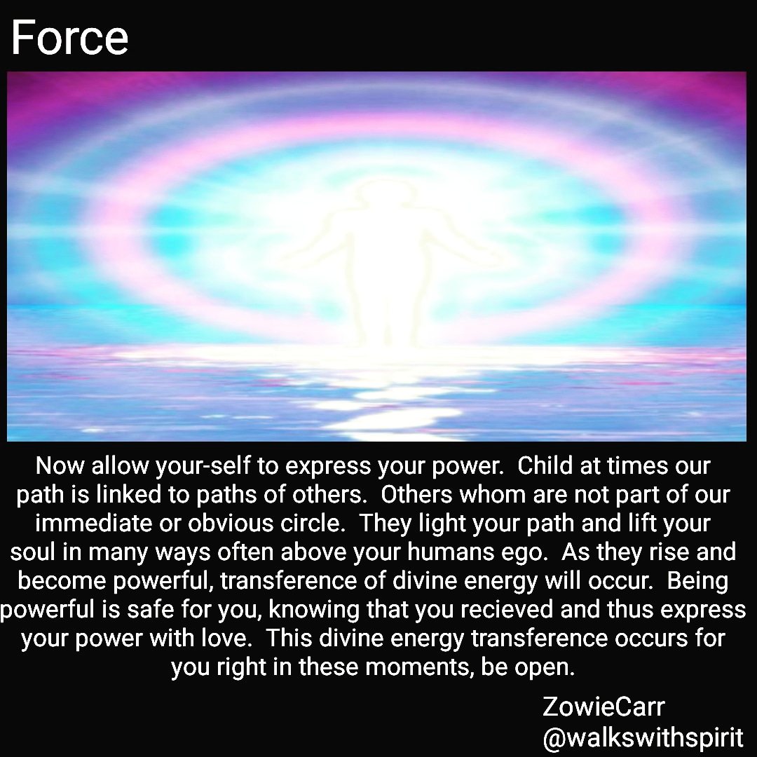 IMG_20180701_093445_717