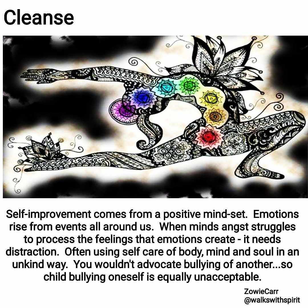 IMG_20180702_091650_984