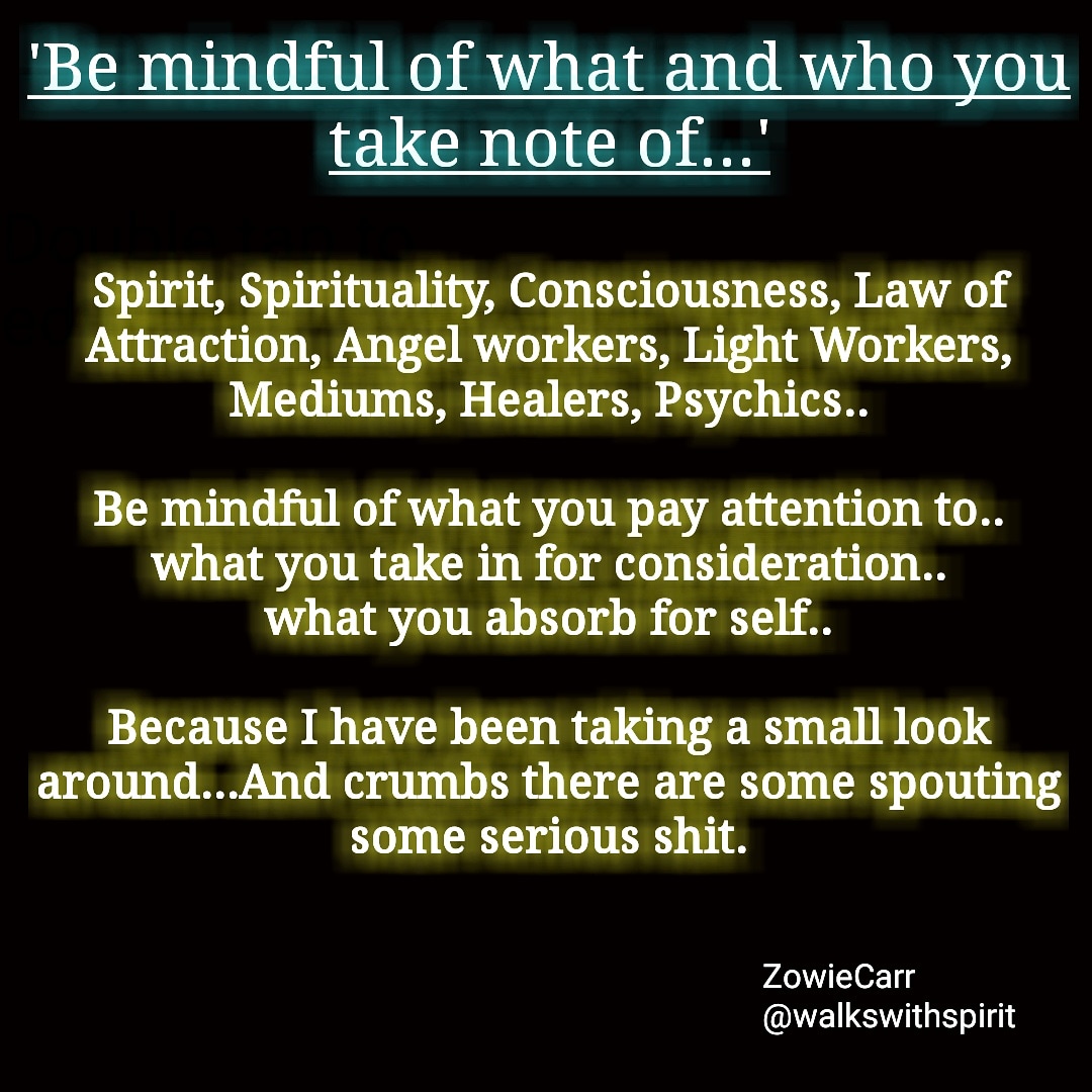 IMG_20180702_225755_490