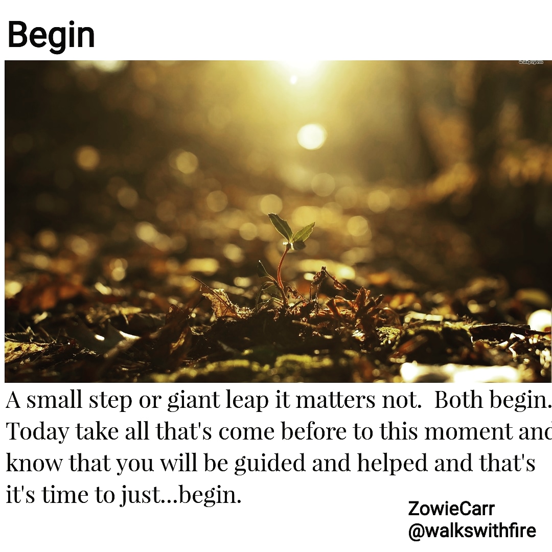 IMG_20180703_080914_222