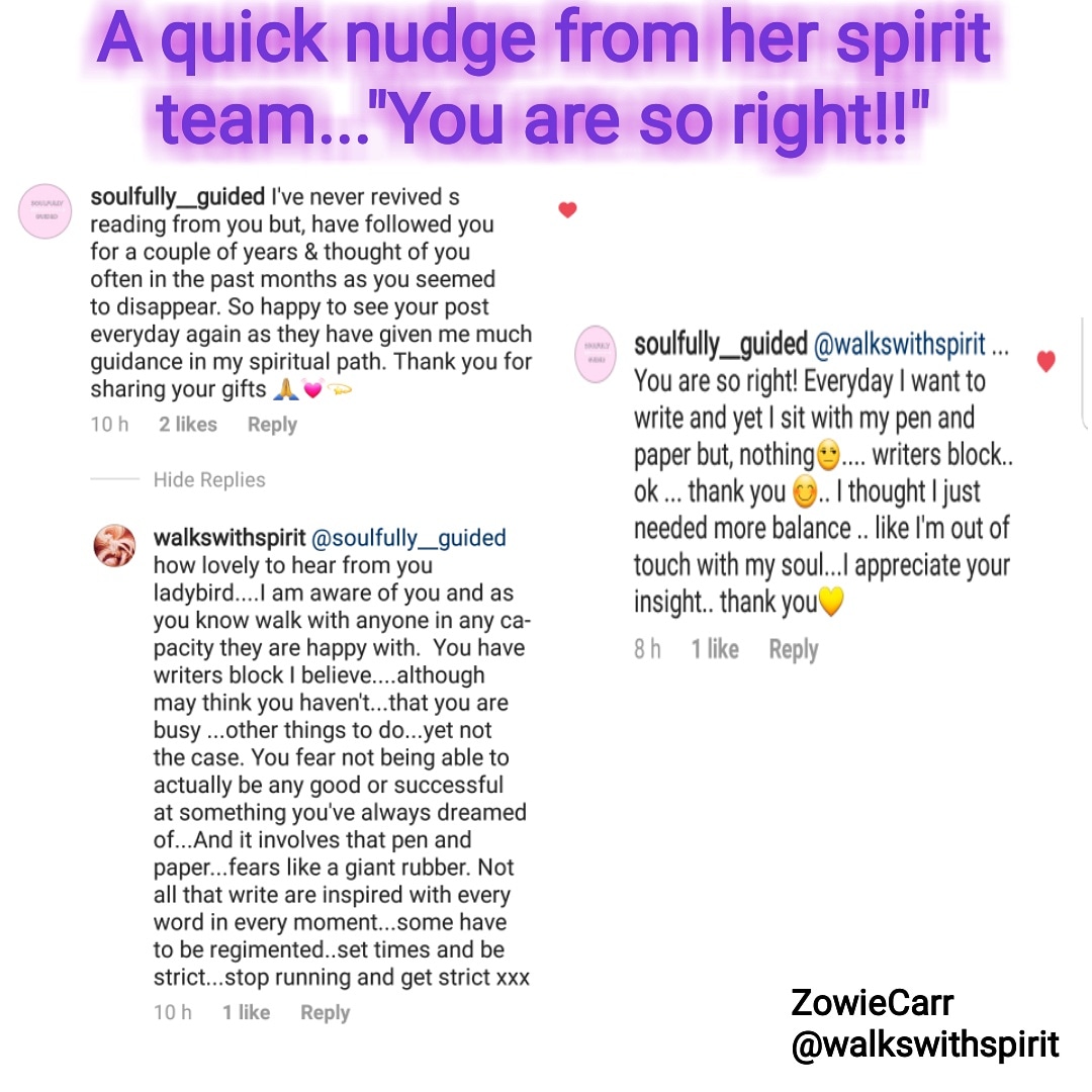 IMG_20180703_092900_241