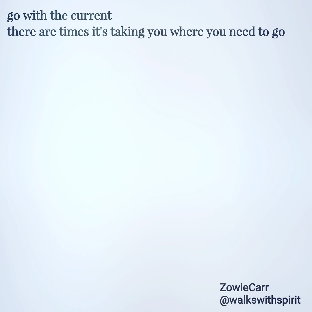 IMG_20180705_200354_586