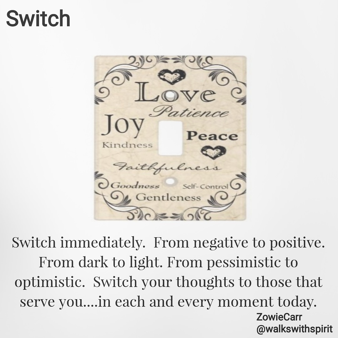 IMG_20180706_083334_669