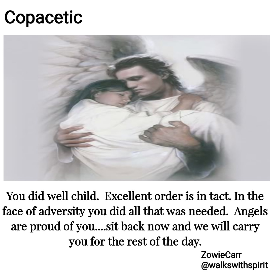 IMG_20180707_160442_204