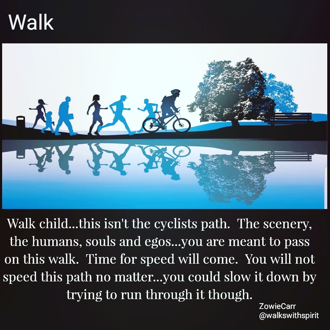 IMG_20180708_090620_187