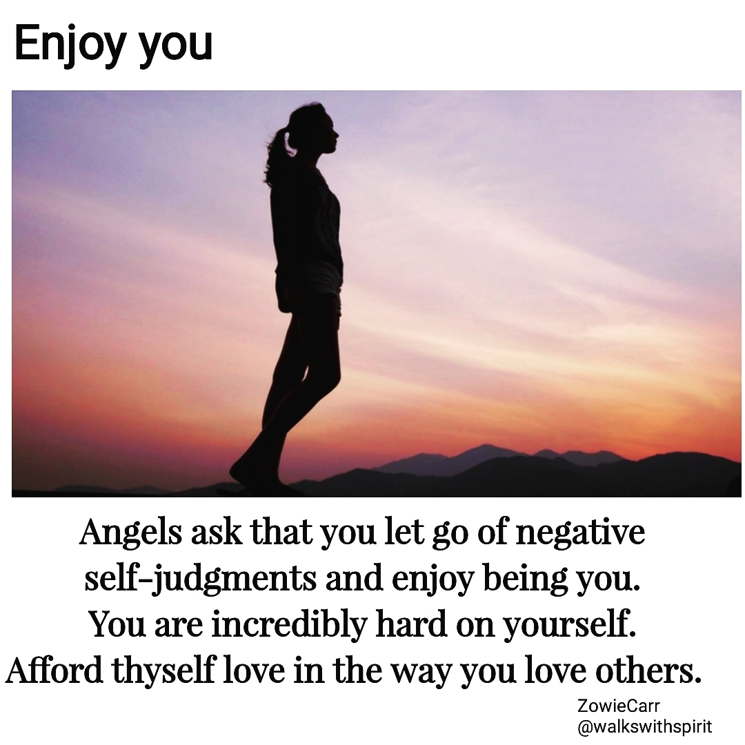 IMG_20180709_093241_330