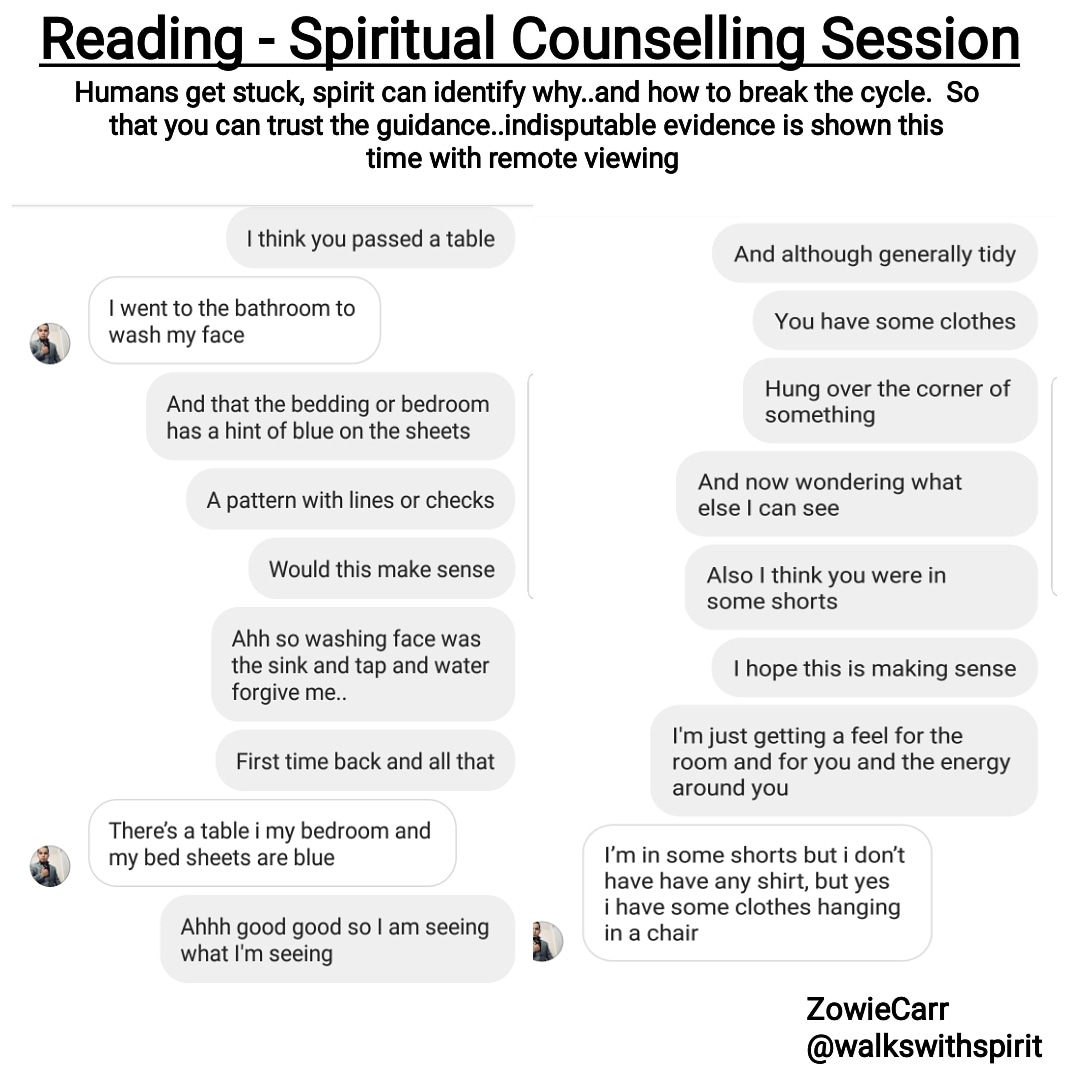 IMG_20180710_192619_568