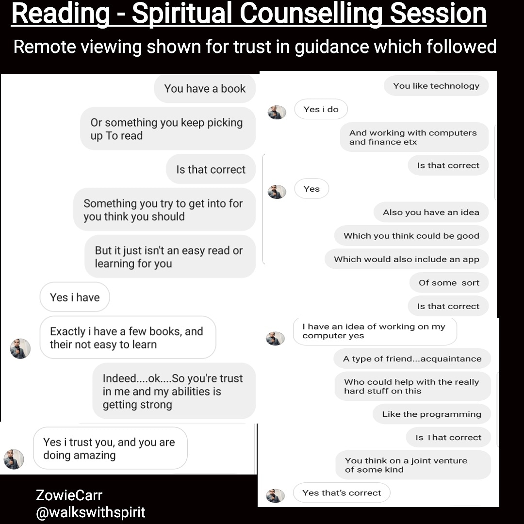 IMG_20180710_192943_546