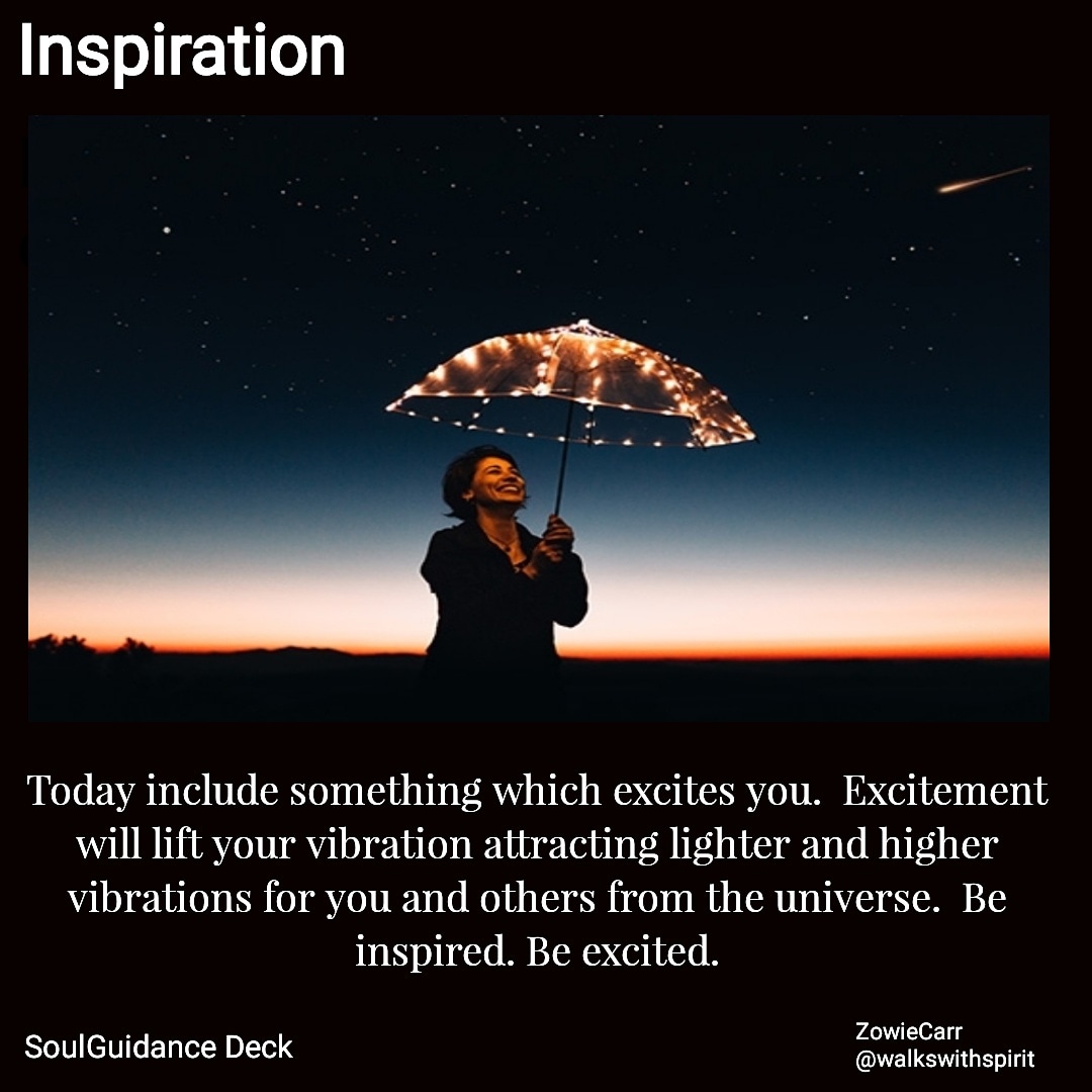 IMG_20180711_095640_992