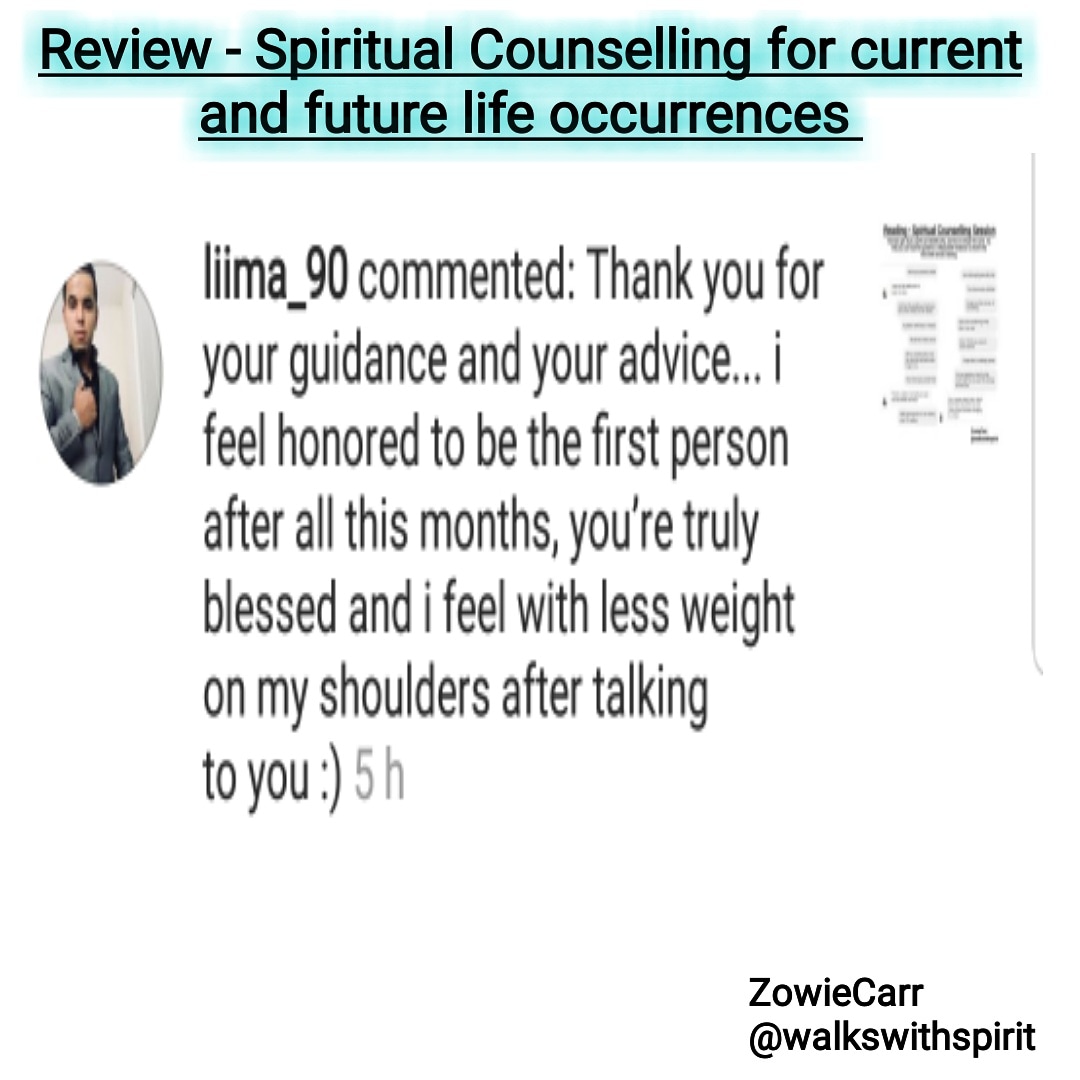 IMG_20180711_163851_178