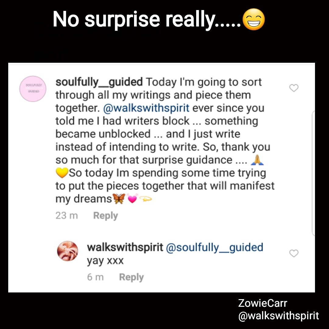 IMG_20180711_183902_803