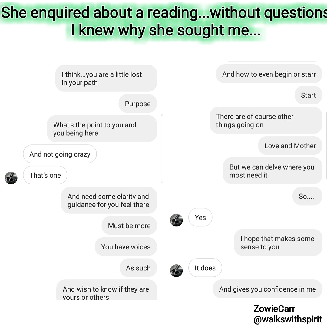 IMG_20180712_195651_978