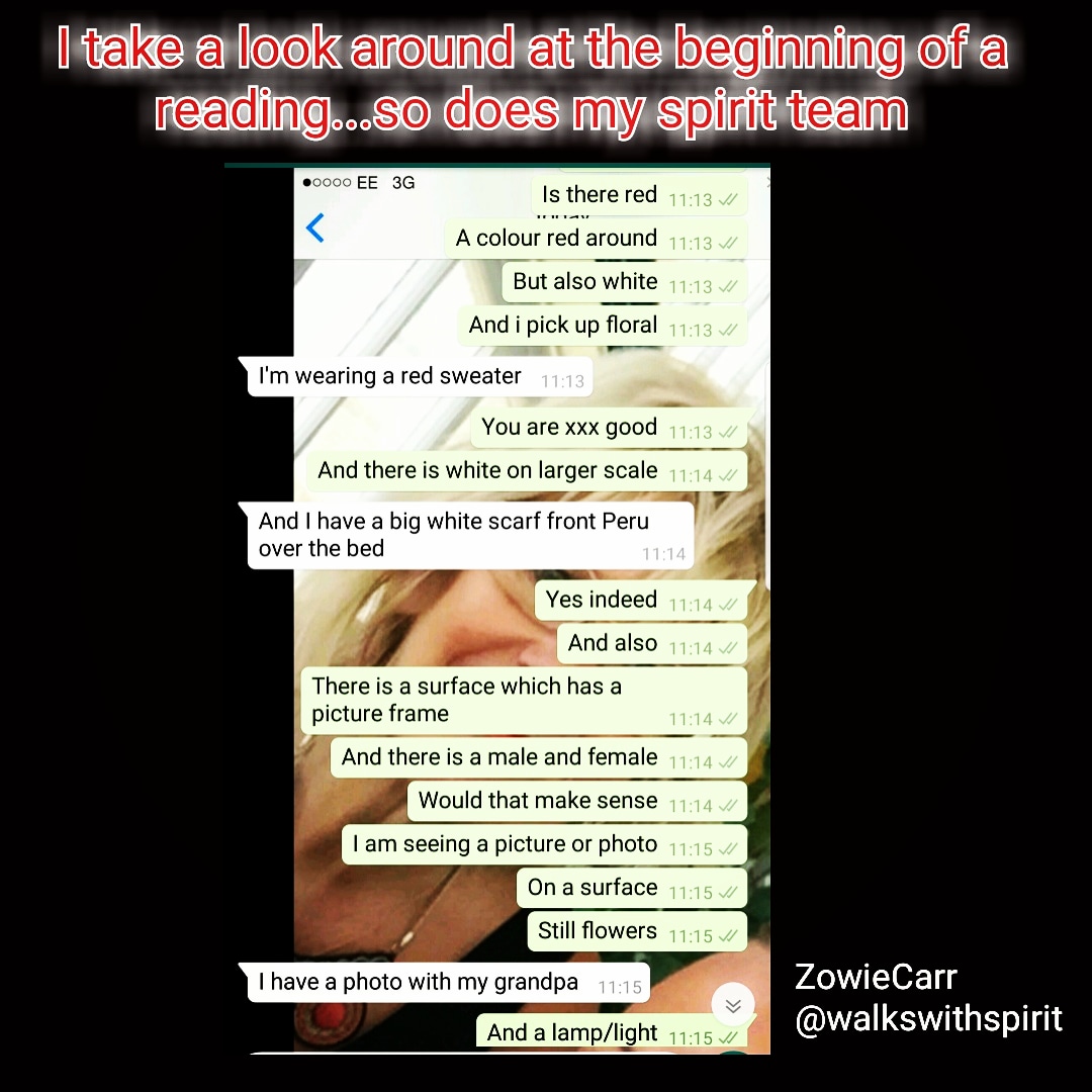 IMG_20180713_132201_305