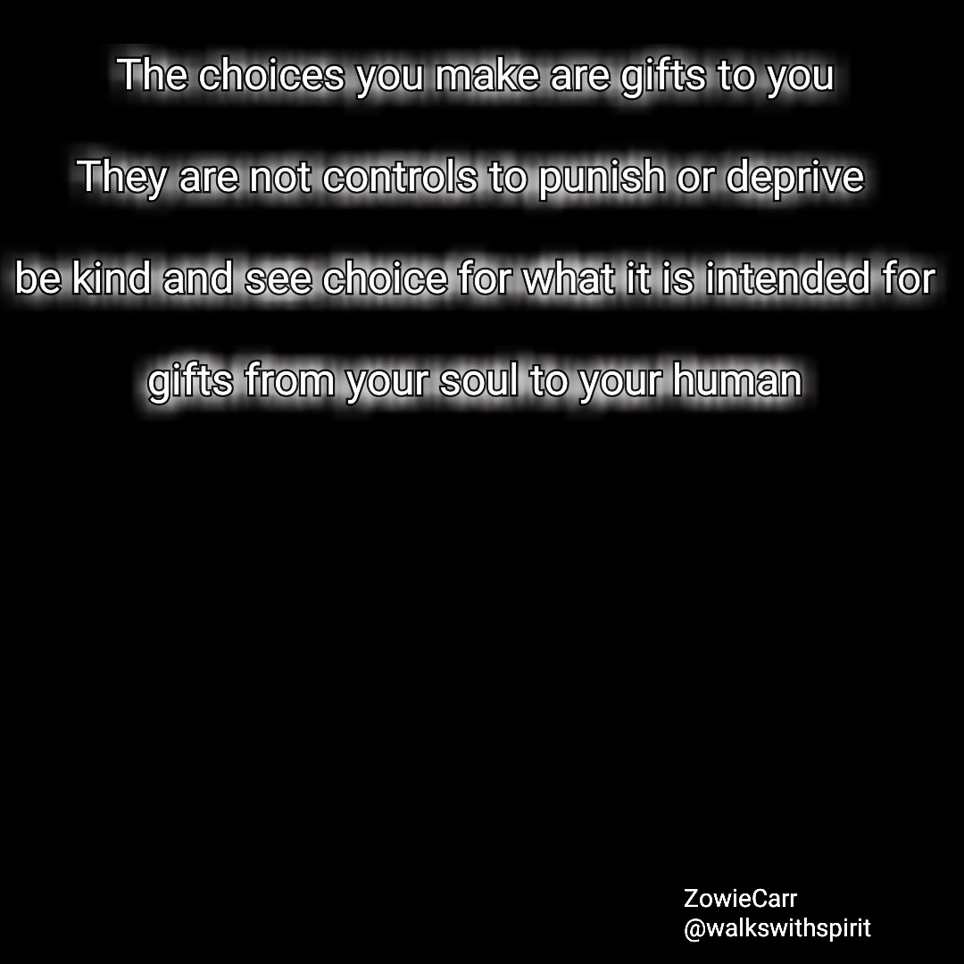 IMG_20180713_211110_865