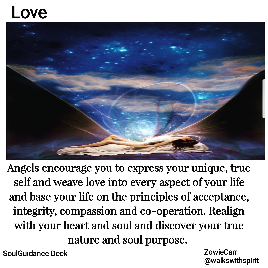 IMG_20180714_100209_150