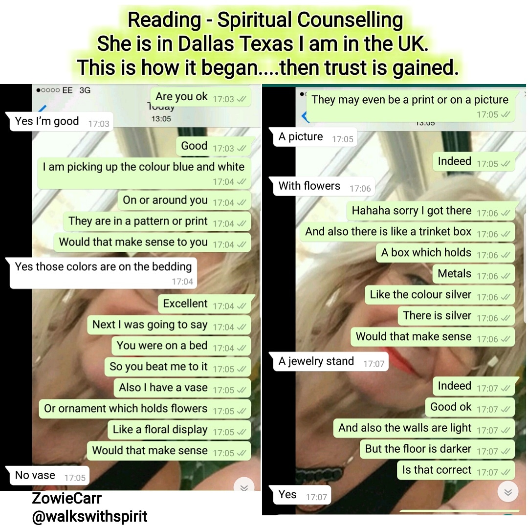 IMG_20180715_200506_332