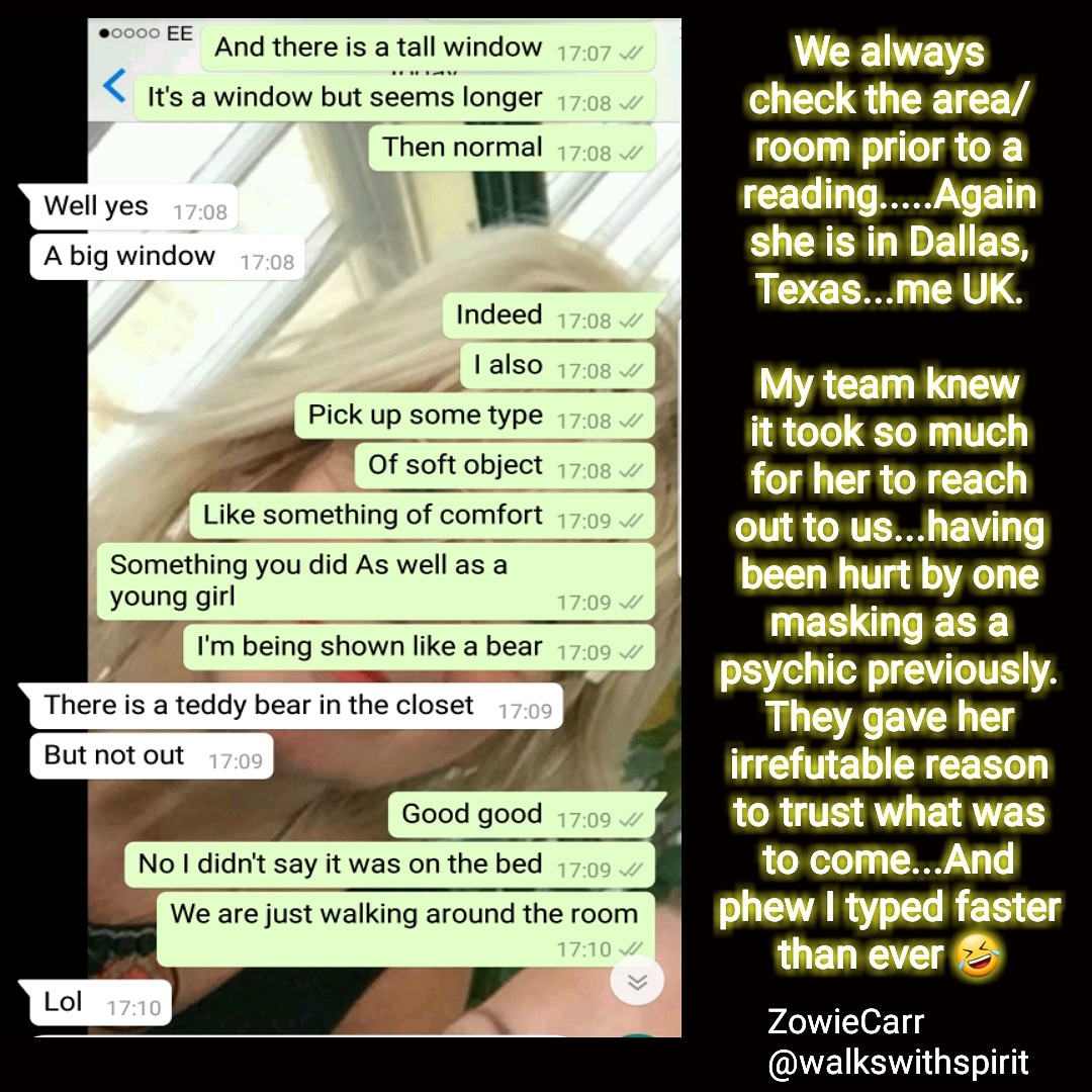 IMG_20180715_202022_392