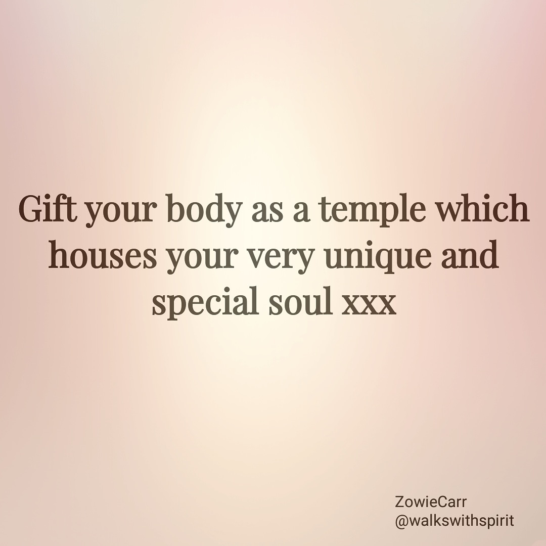 IMG_20180715_230502_506