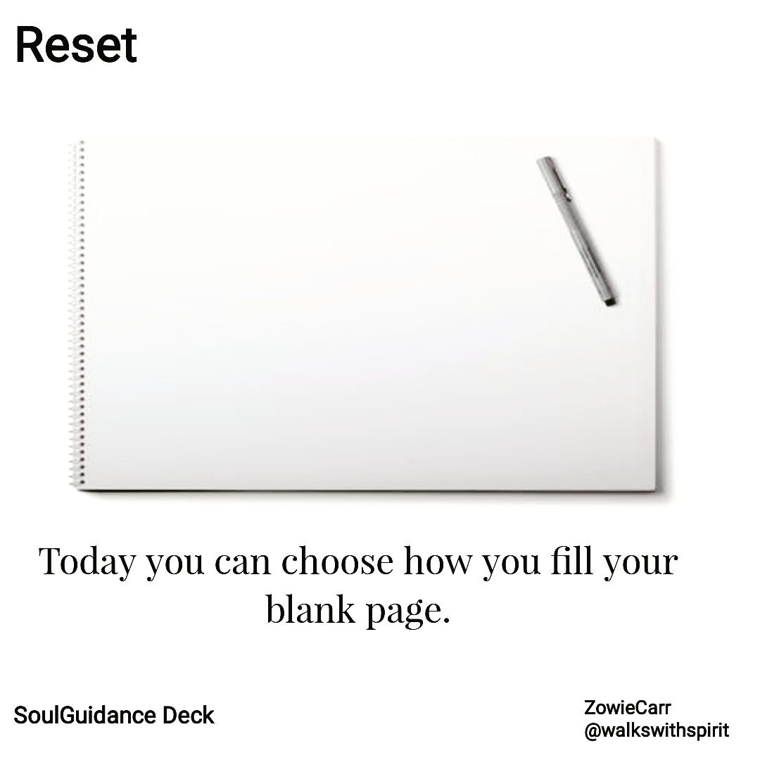 IMG_20180716_103420_416