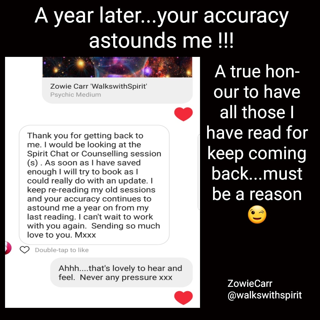 IMG_20180716_122156_771