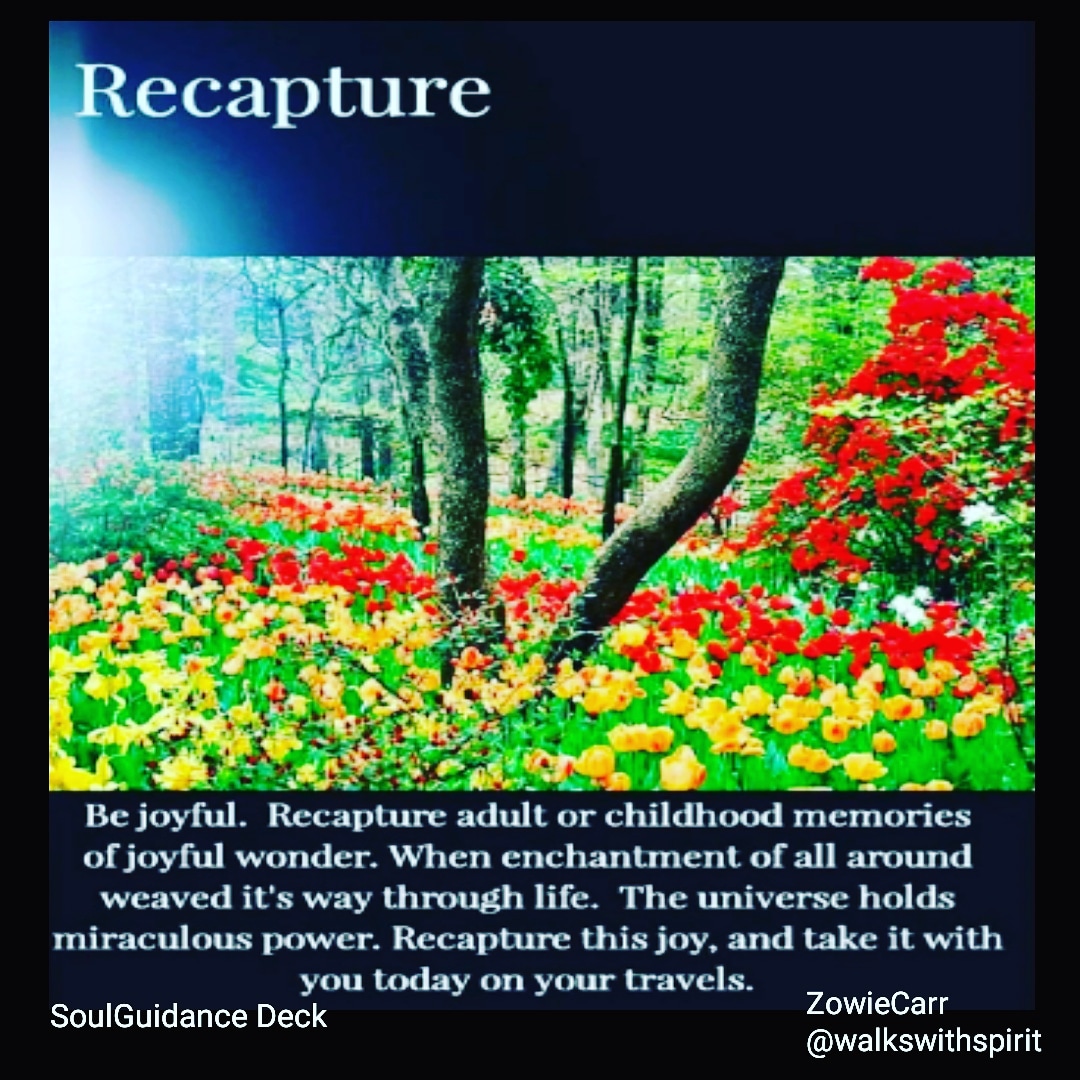 IMG_20180718_081629_197