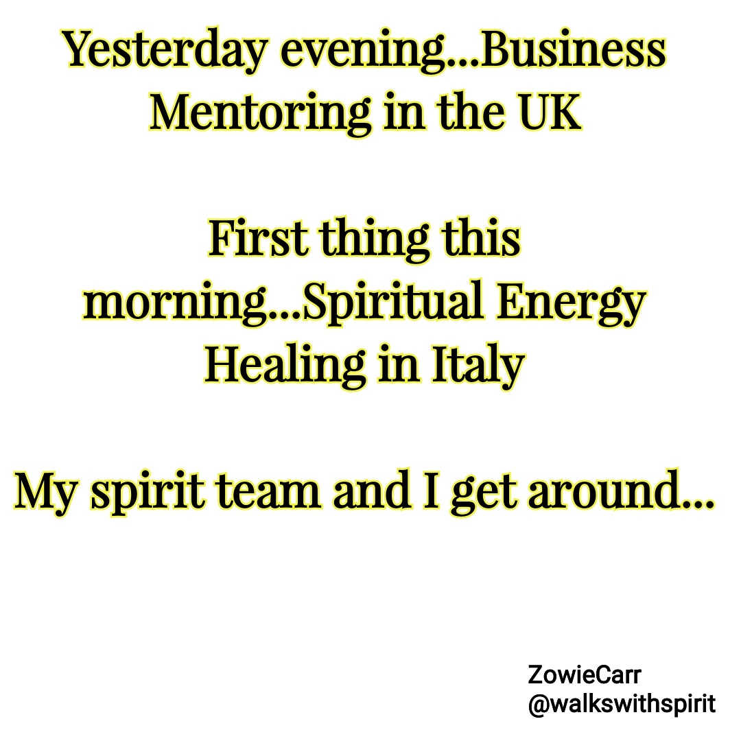 IMG_20180718_085358_455