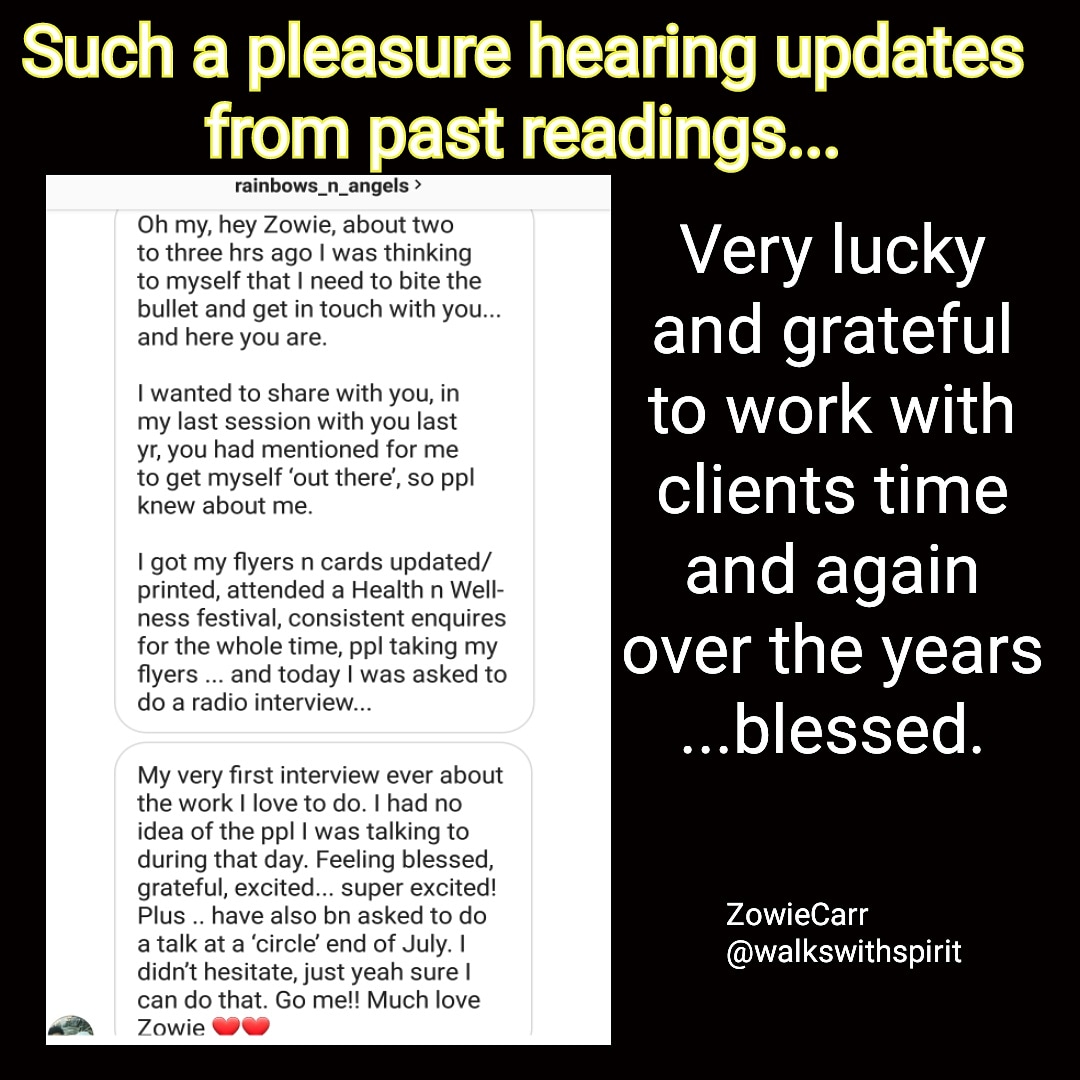 IMG_20180718_140035_933