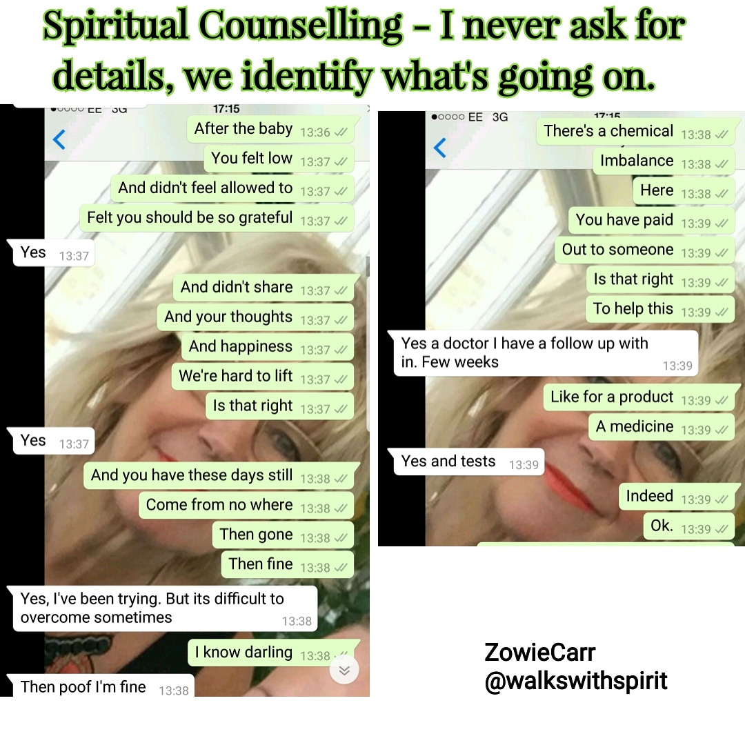 IMG_20180718_144935_216