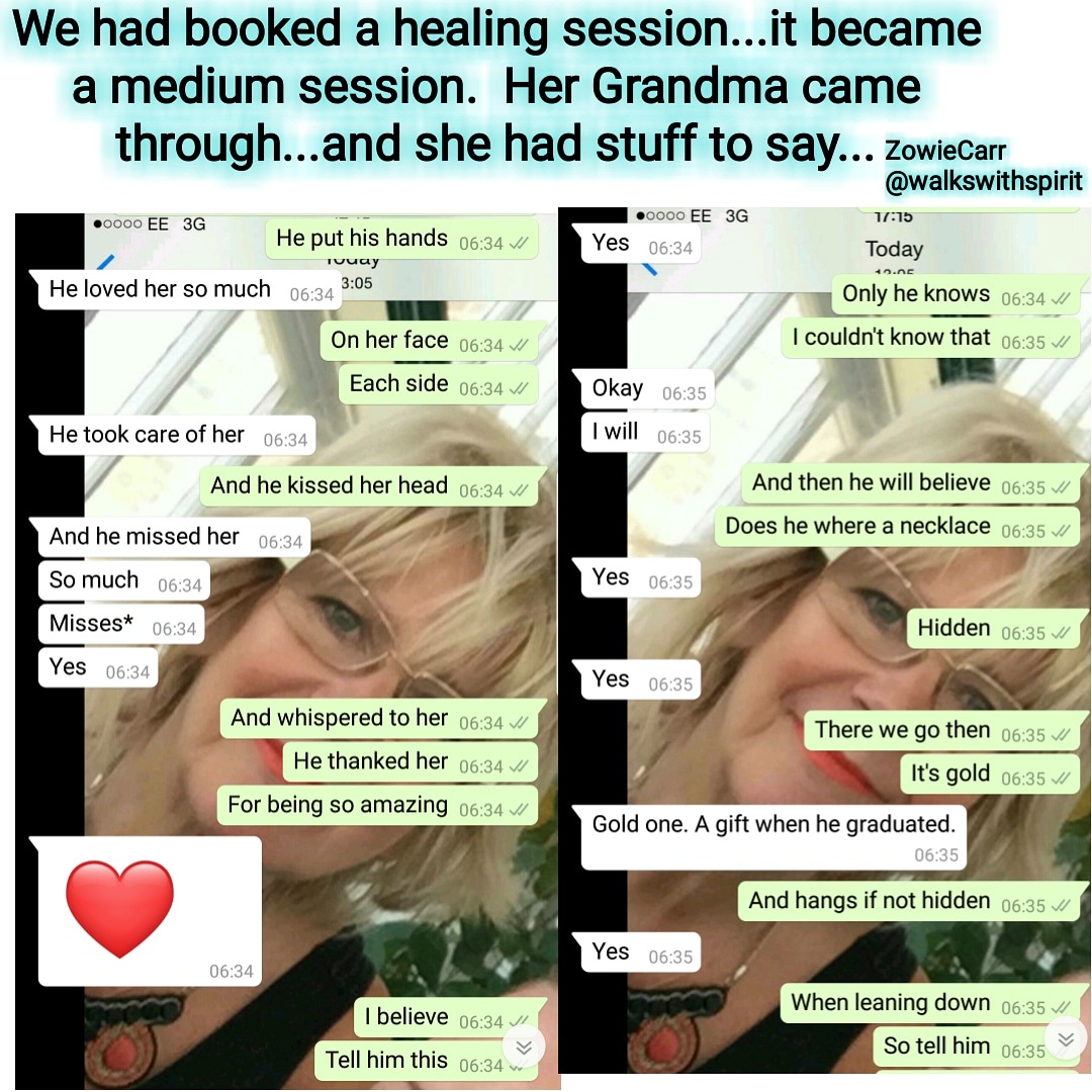 IMG_20180718_182645_911