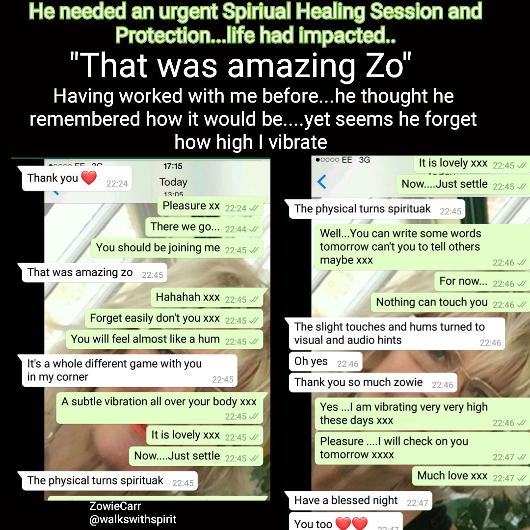 IMG_20180718_230456_946