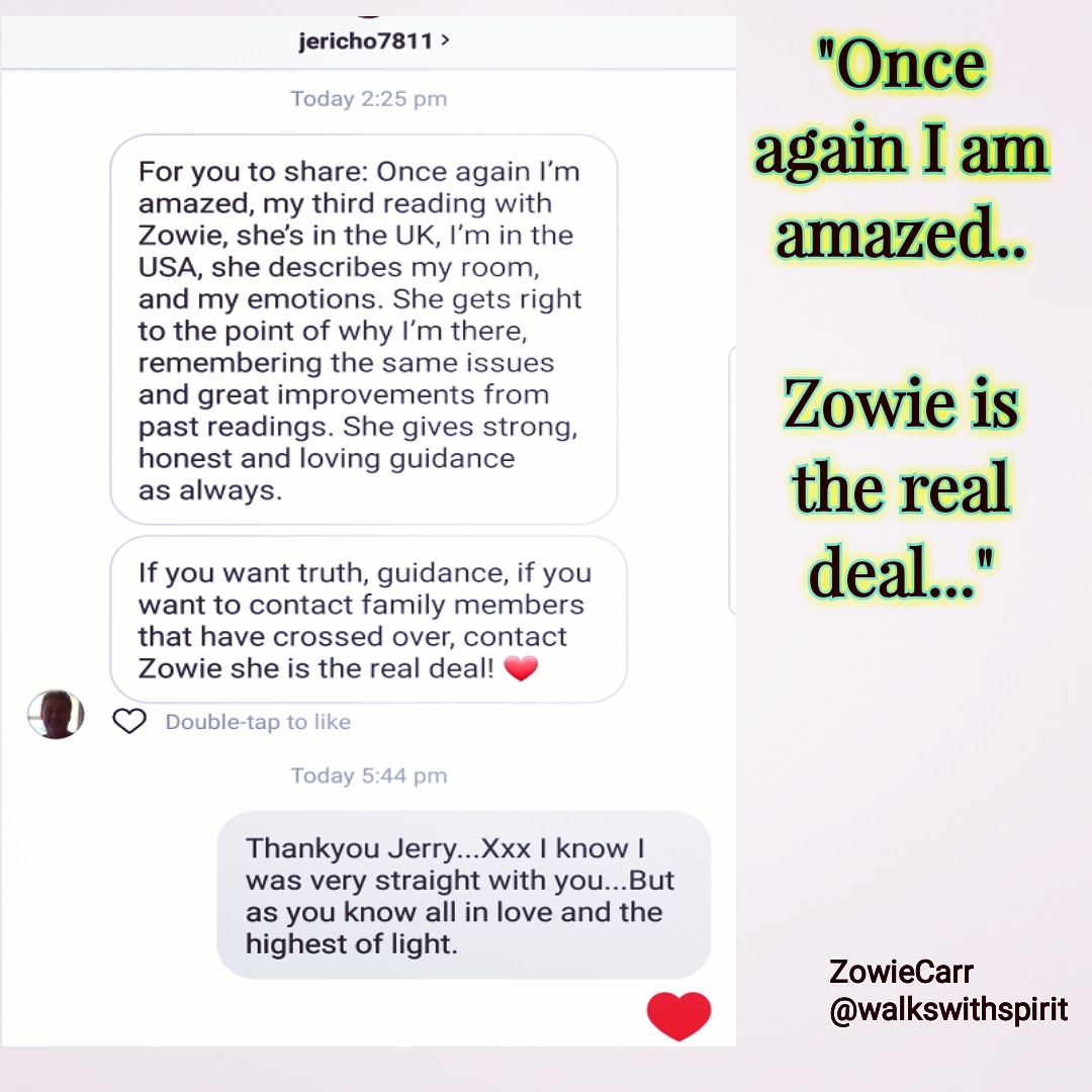 IMG_20180720_175738_974