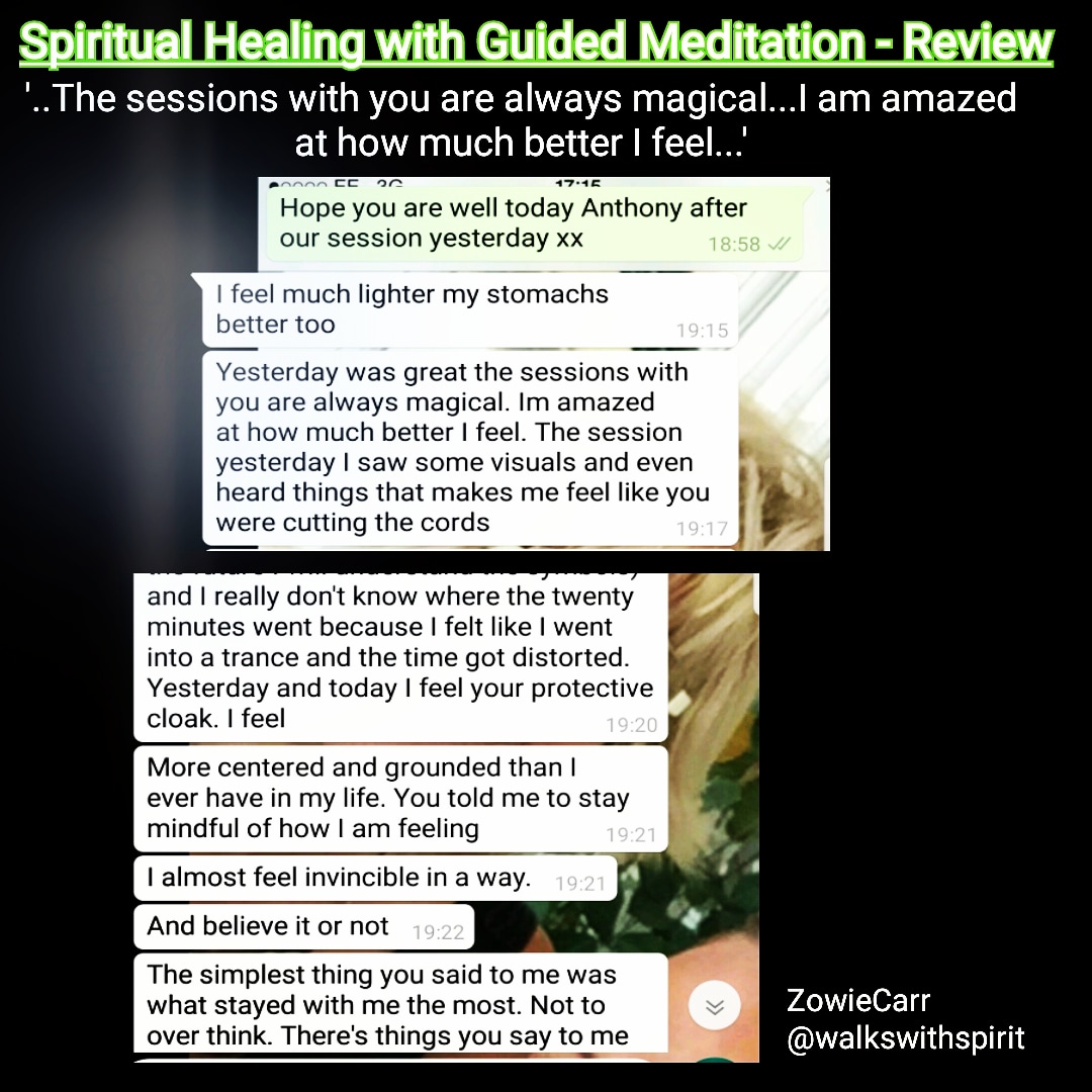 IMG_20180723_192927_172