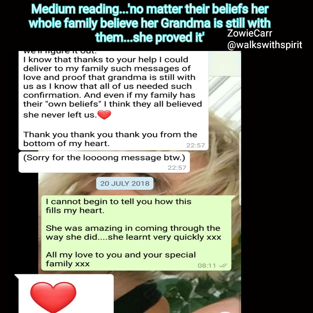 IMG_20180723_220348_698