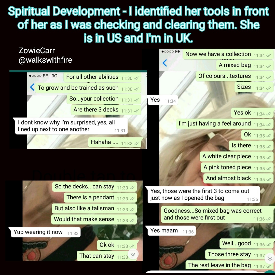 IMG_20180724_145359_748