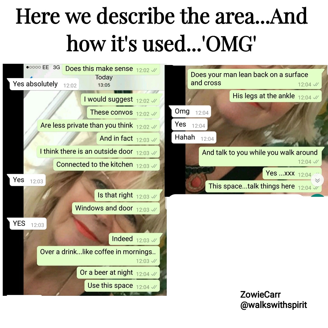 IMG_20180724_173759_337