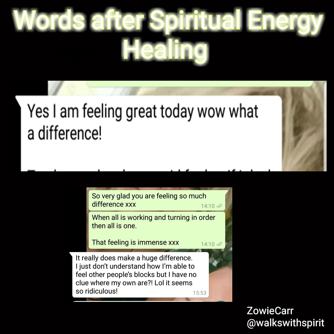 IMG_20180725_162629_506