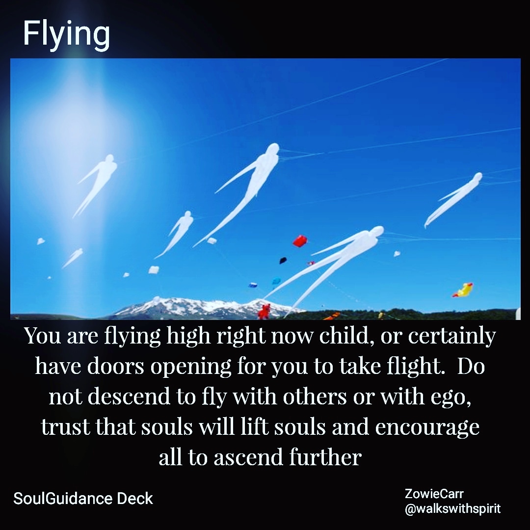 IMG_20180726_074206_801