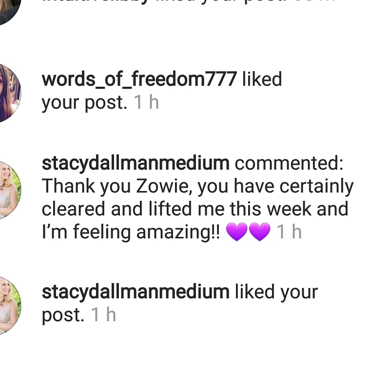 IMG_20180726_183754_843