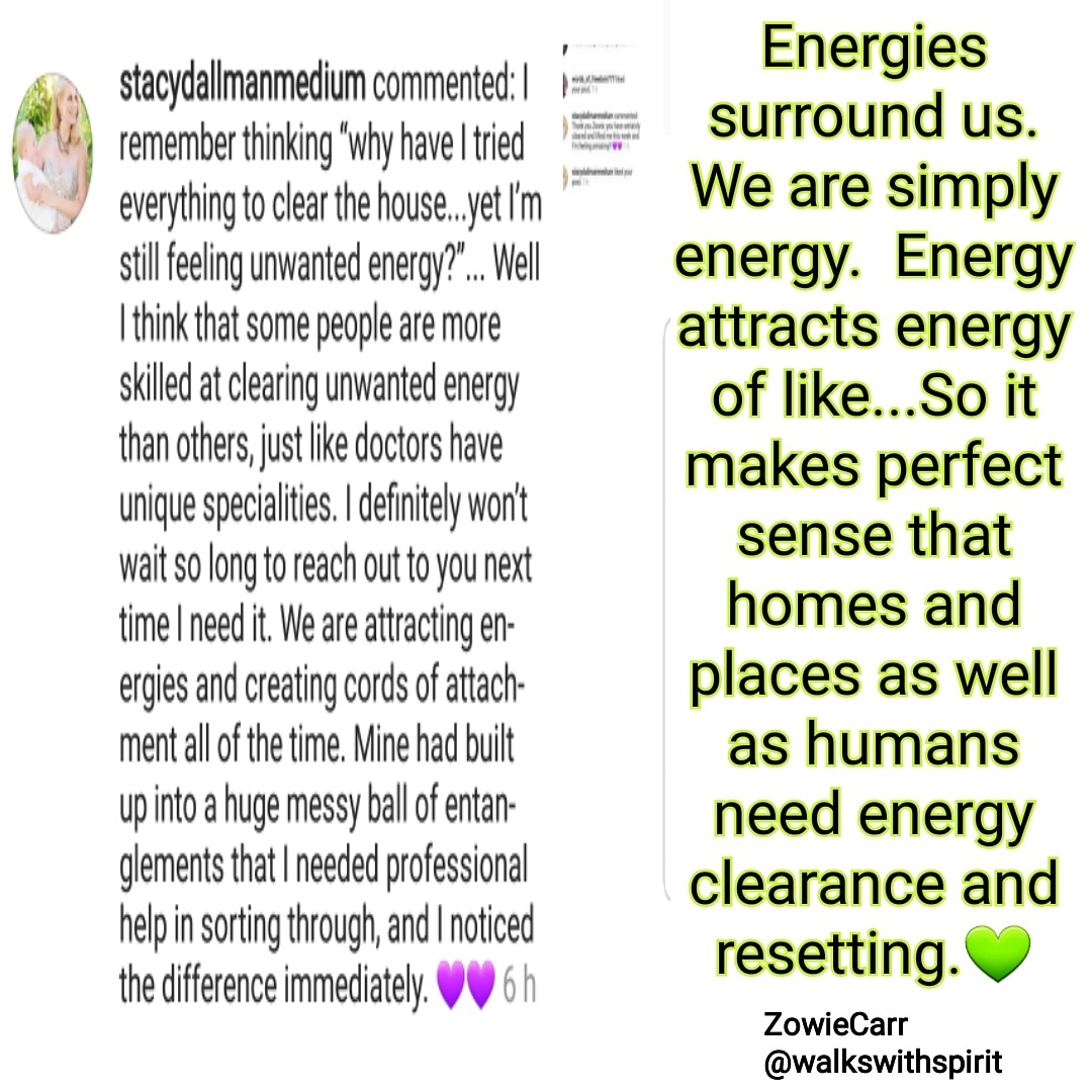 IMG_20180731_085730_463