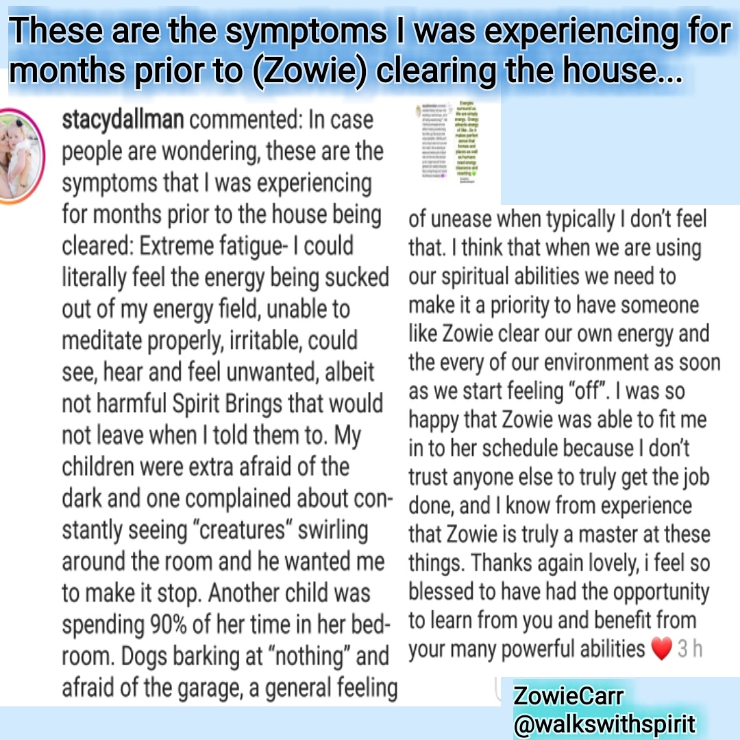 IMG_20180731_201929_308